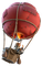 气球兵