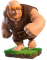 巨人