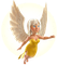 天使