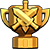 Main Clan