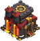 TH10