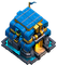 TH12