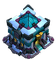 TH13