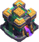 TH14