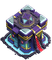 TH15