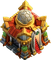 TH16