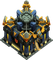 TH17
