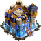 TH18