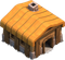 TH2