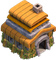 TH6