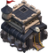 TH9