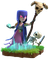 女巫